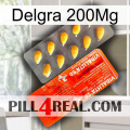 Delgra 200Mg new01